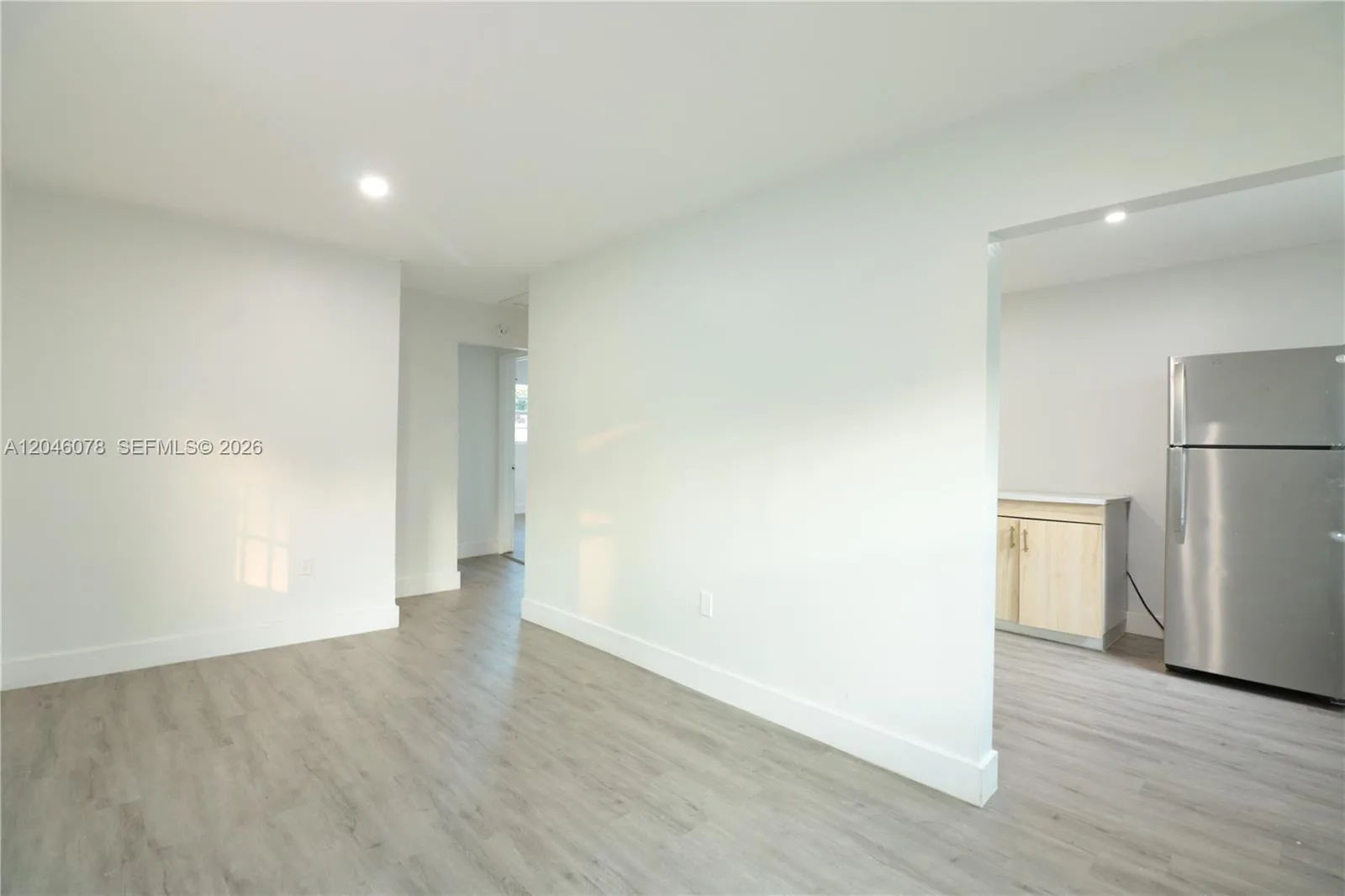 1768 NW 112th Ter # 1, Miami, FL 33167