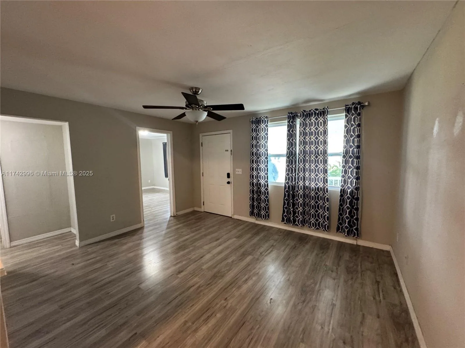 4960 Vincennes Street, Cape Coral, FL 33904 photo 3
