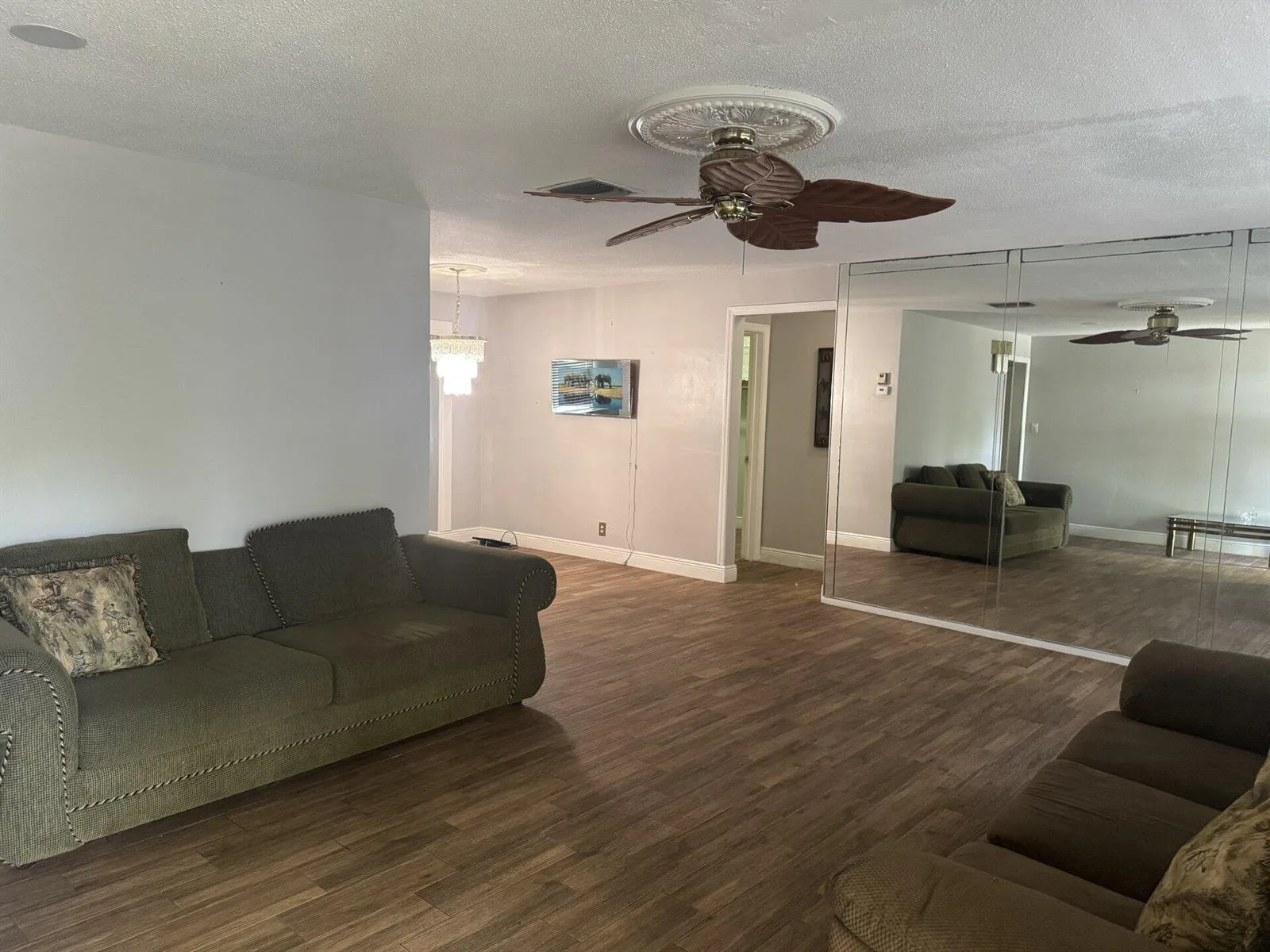 4517 NW 49th Court, Tamarac, FL 33319 photo 3