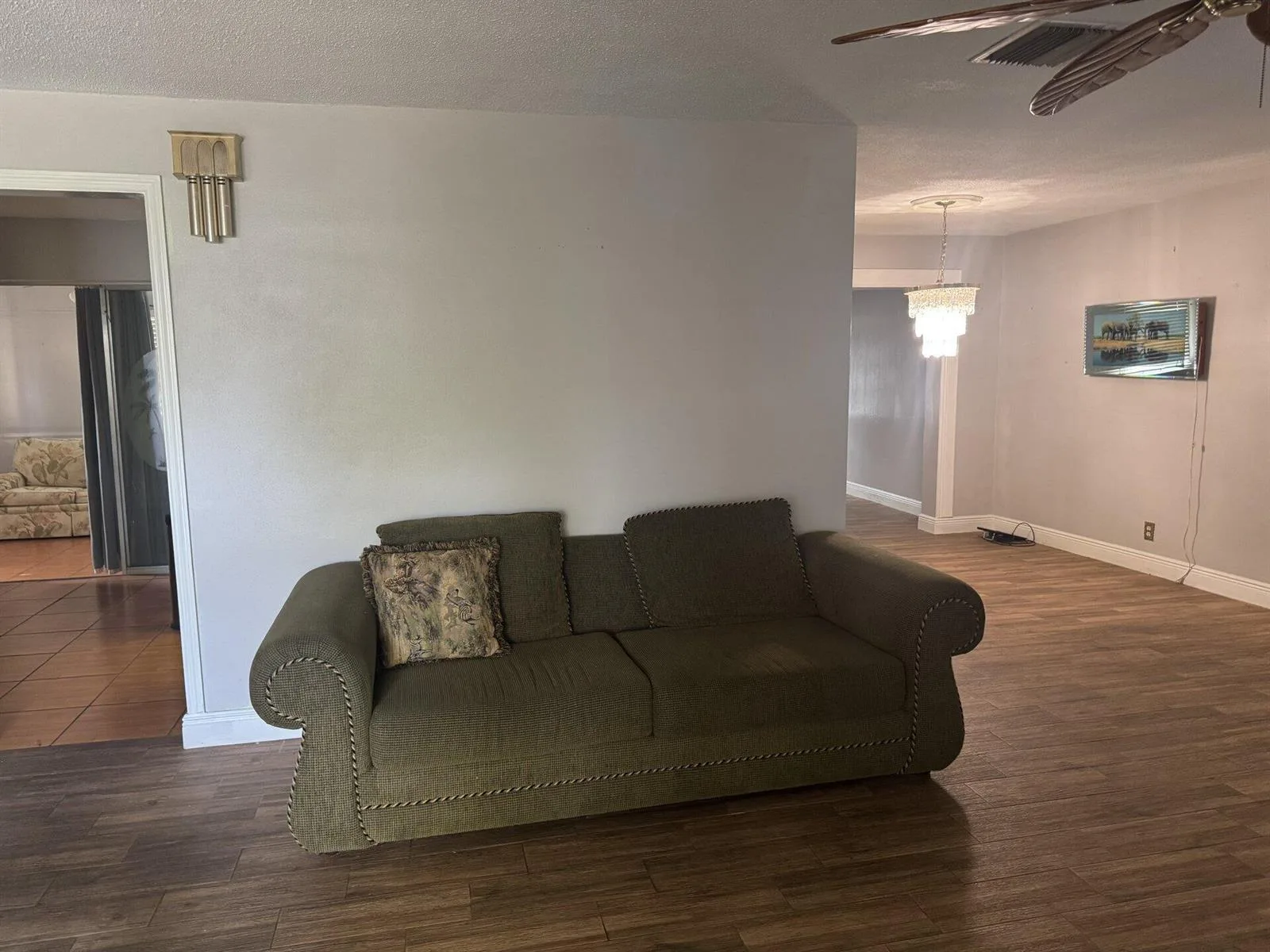 4517 NW 49th Court, Tamarac, FL 33319 photo 4
