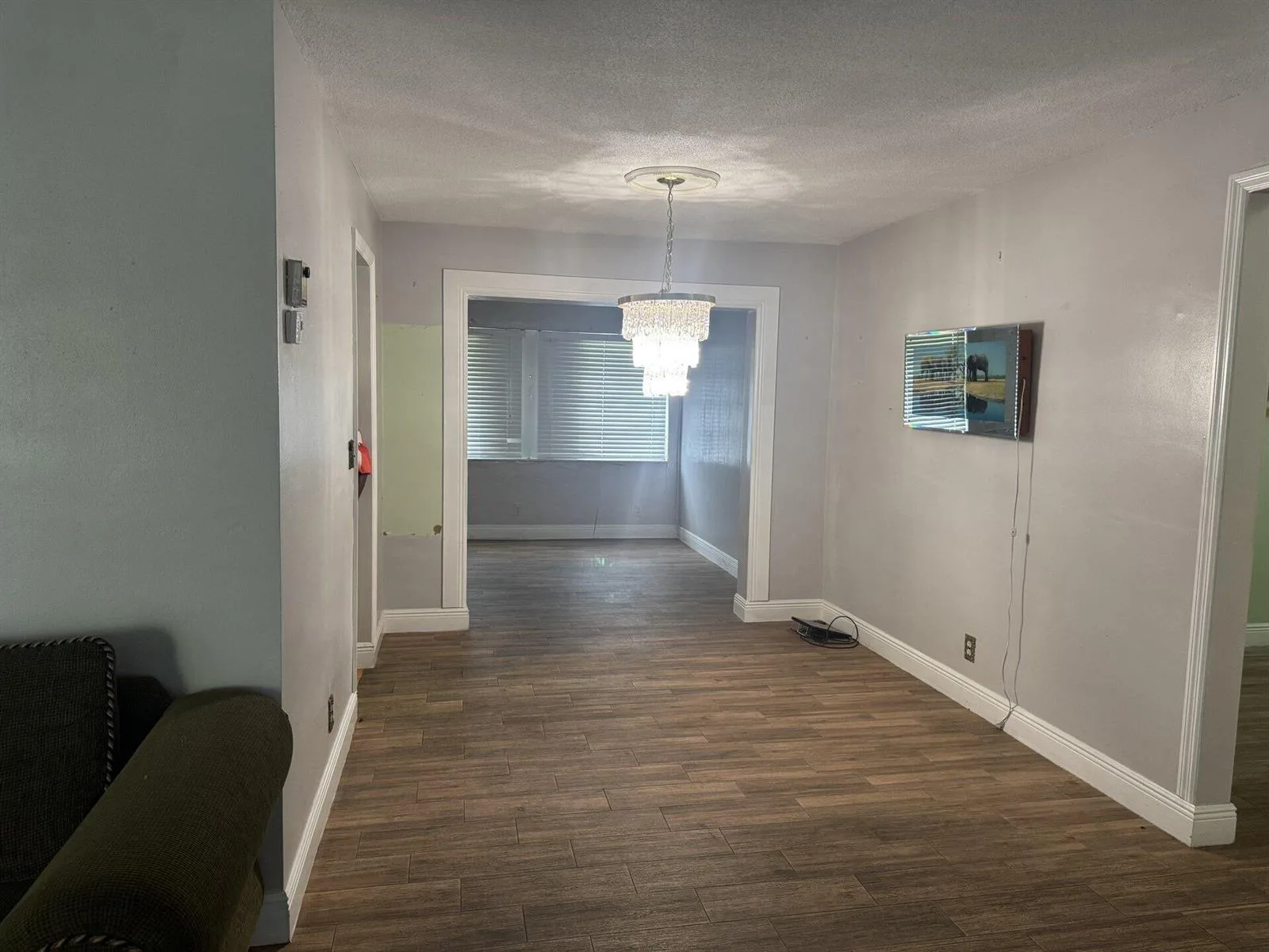4517 NW 49th Court, Tamarac, FL 33319 photo 5