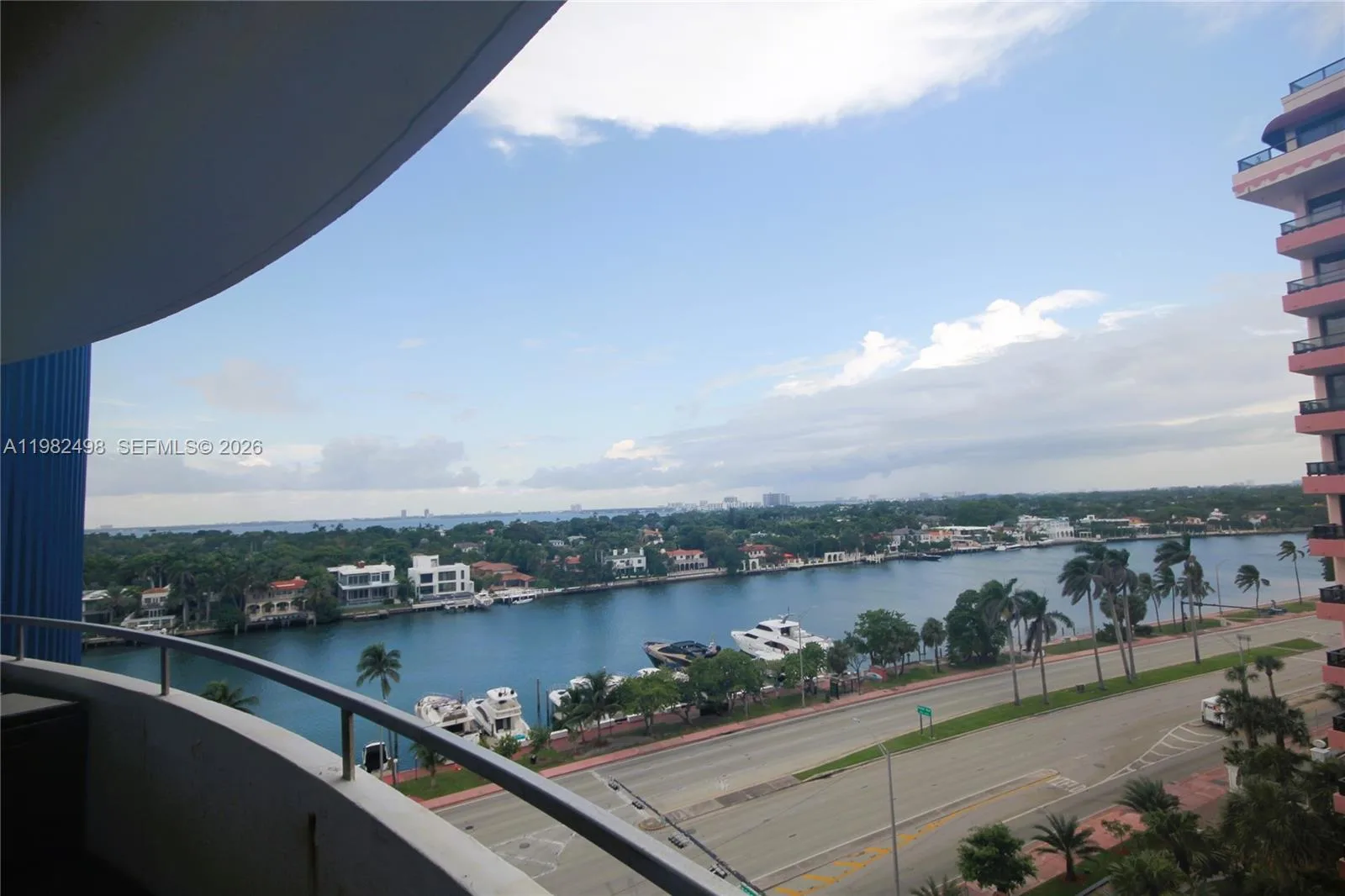 5161 COLLINS AV # 1004, Miami Beach, FL 33140 photo 4