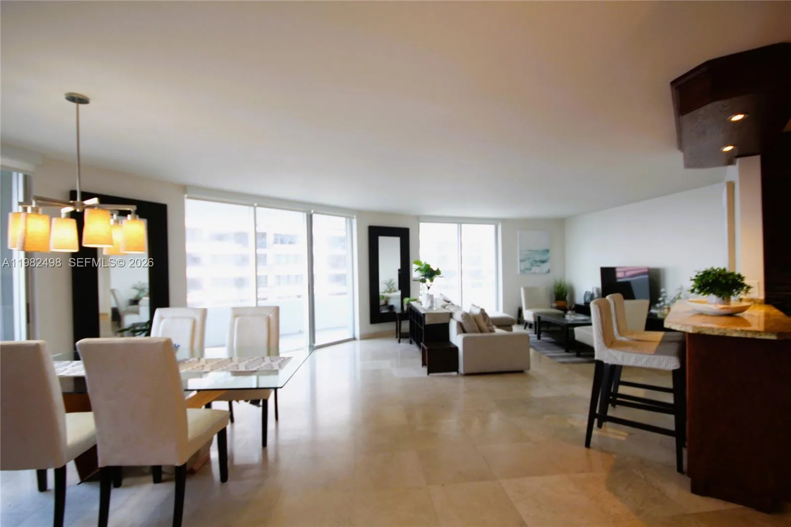 5161 COLLINS AV # 1004, Miami Beach, FL 33140 photo 5
