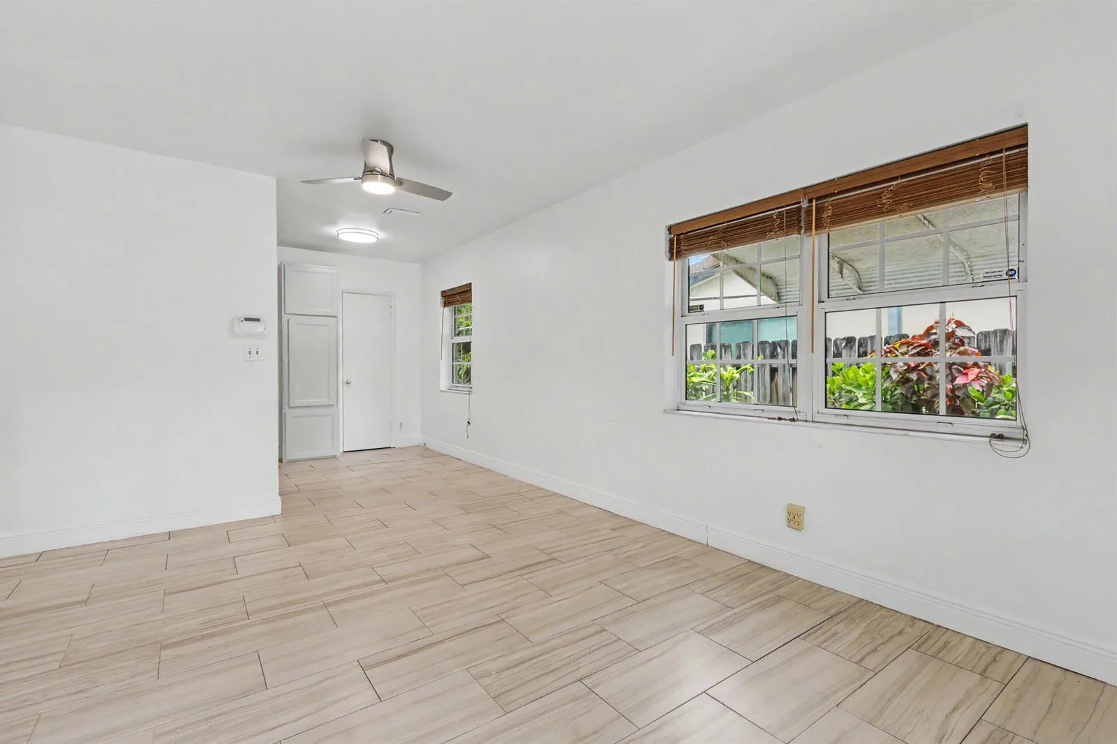 604 NE 14th Place, Fort Lauderdale, FL 33304 photo 4