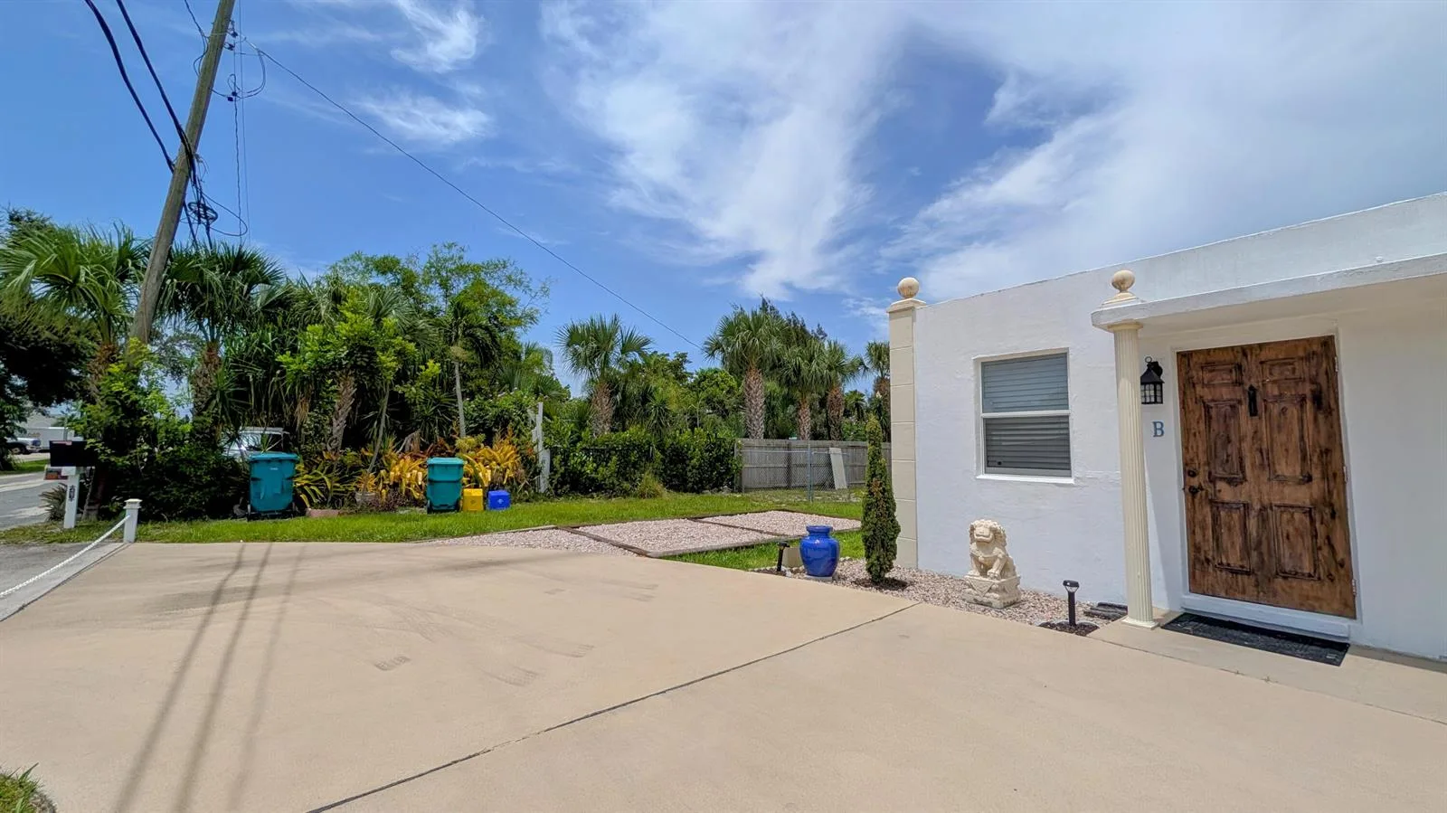 407 NW 7TH Street # B, Boynton Beach, FL 33426