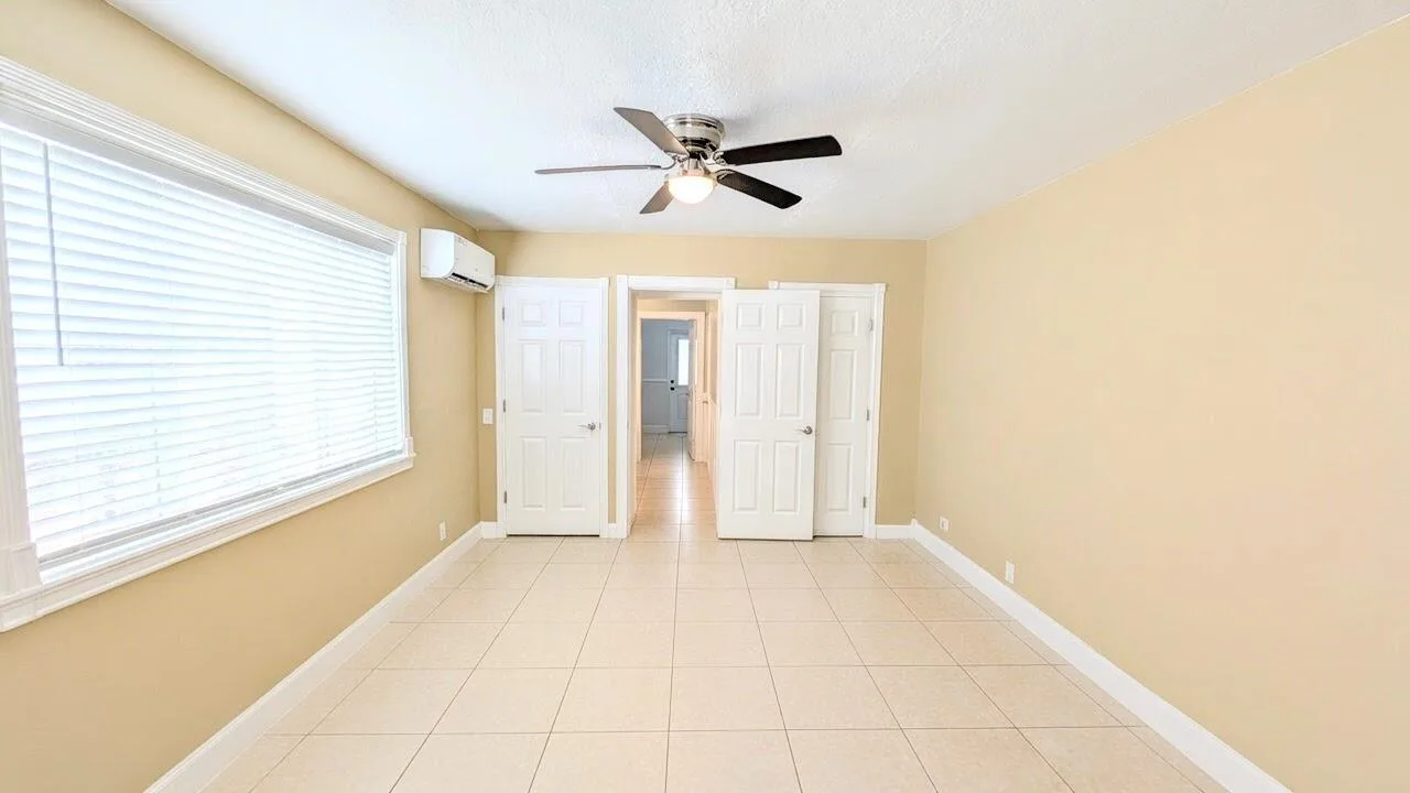 407 NW 7TH Street # B, Boynton Beach, FL 33426 photo 10