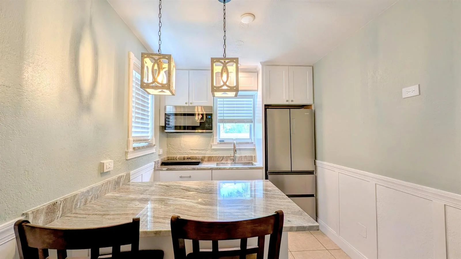 407 NW 7TH Street # B, Boynton Beach, FL 33426 photo 12