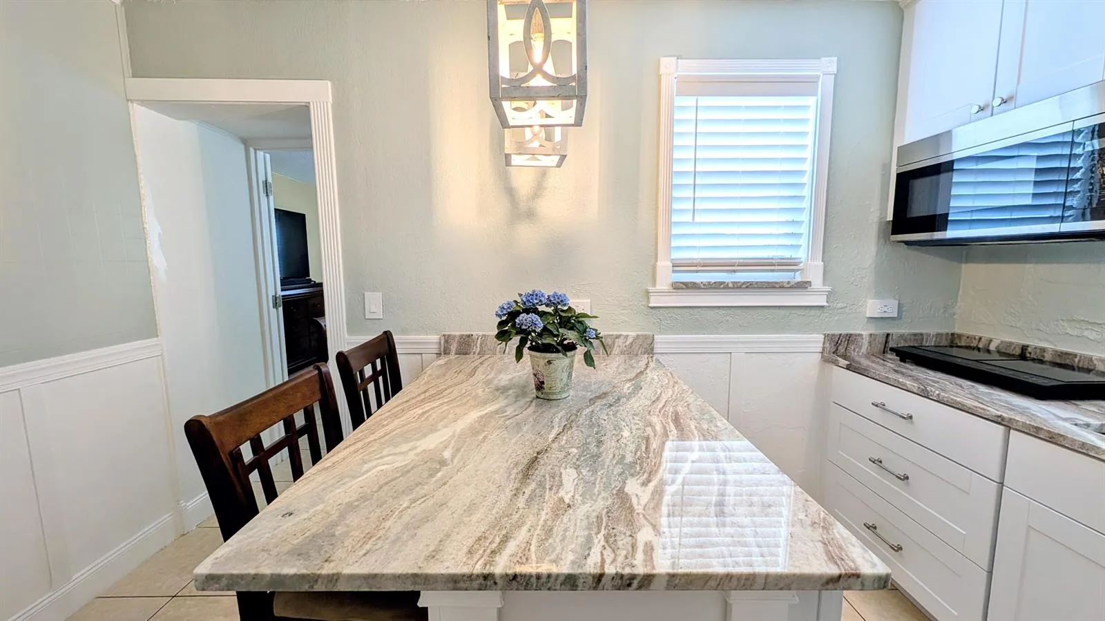 407 NW 7TH Street # B, Boynton Beach, FL 33426 photo 13