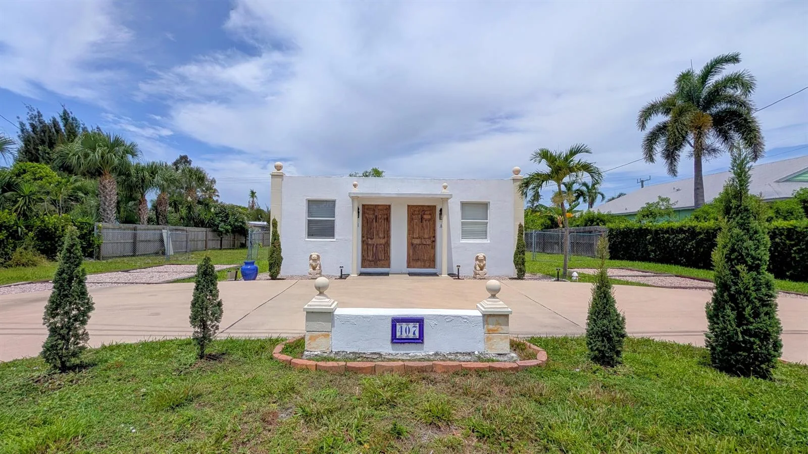 407 NW 7TH Street # B, Boynton Beach, FL 33426 photo 2