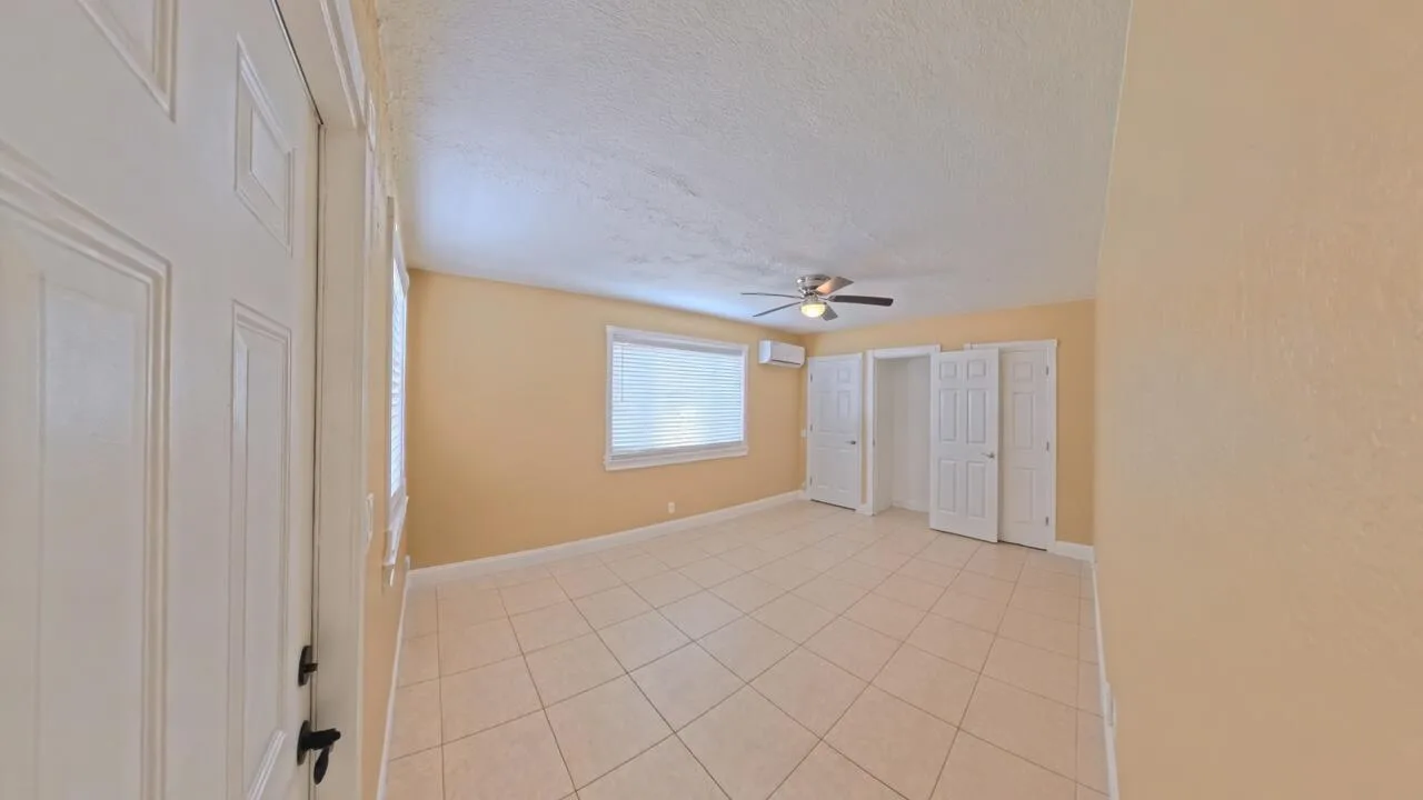 407 NW 7TH Street # B, Boynton Beach, FL 33426 photo 5