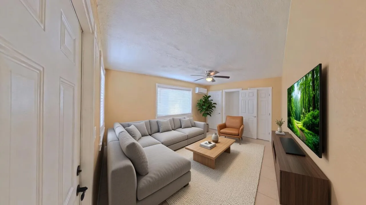 407 NW 7TH Street # B, Boynton Beach, FL 33426 photo 6