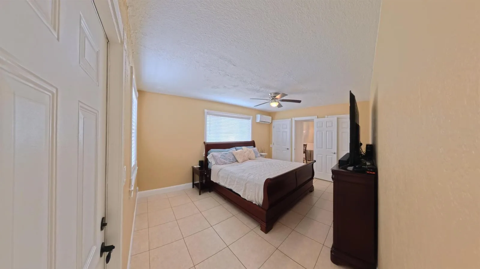 407 NW 7TH Street # B, Boynton Beach, FL 33426 photo 7
