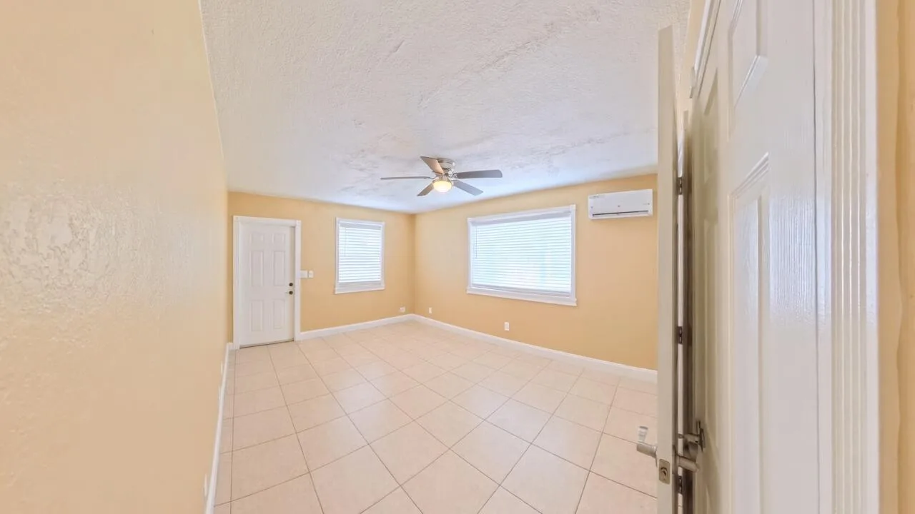 407 NW 7TH Street # B, Boynton Beach, FL 33426 photo 8