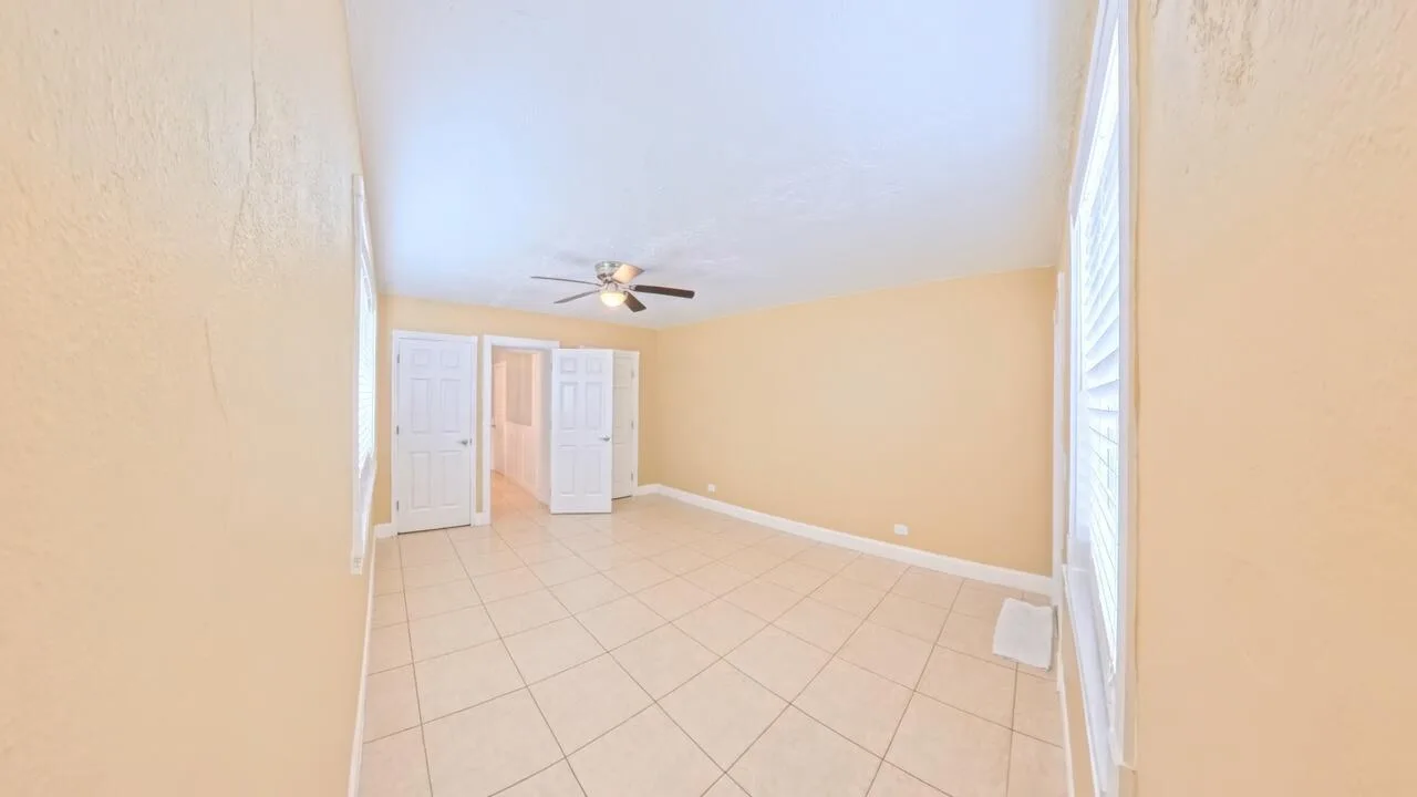 407 NW 7TH Street # B, Boynton Beach, FL 33426 photo 9
