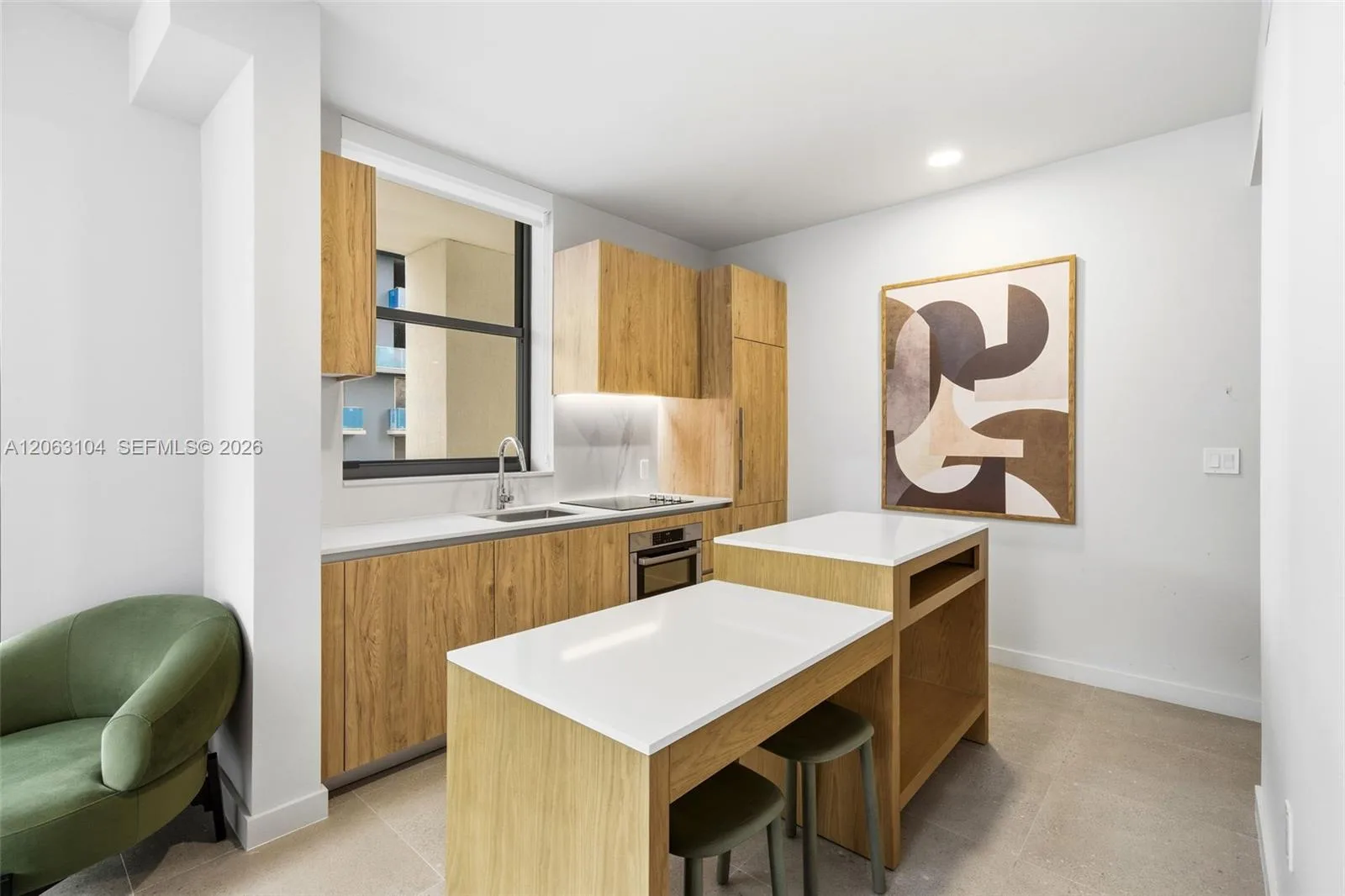 11 NE 6 Street # 709, Miami, FL 33132 photo 10