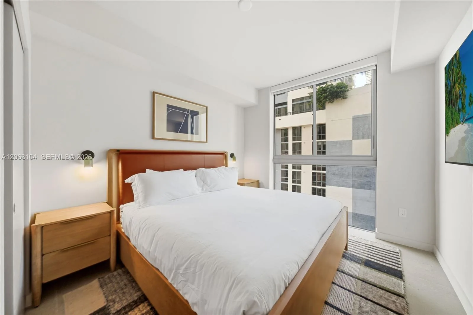 11 NE 6 Street # 709, Miami, FL 33132 photo 11