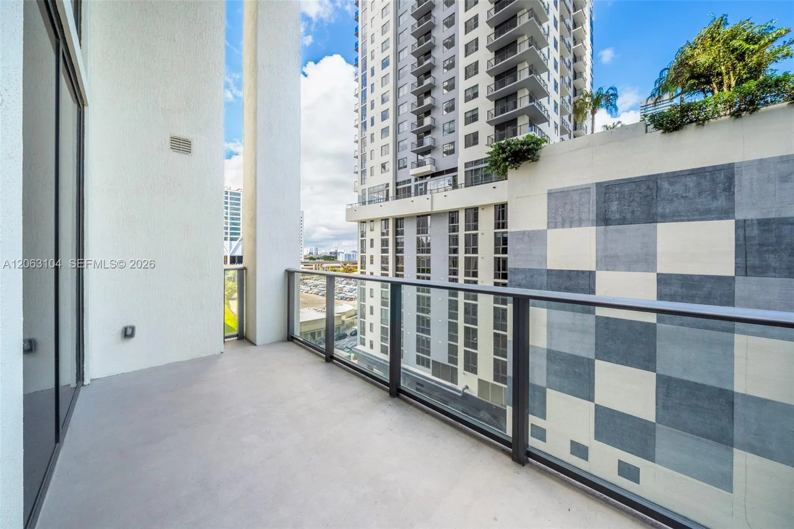 11 NE 6 Street # 709, Miami, FL 33132 photo 6