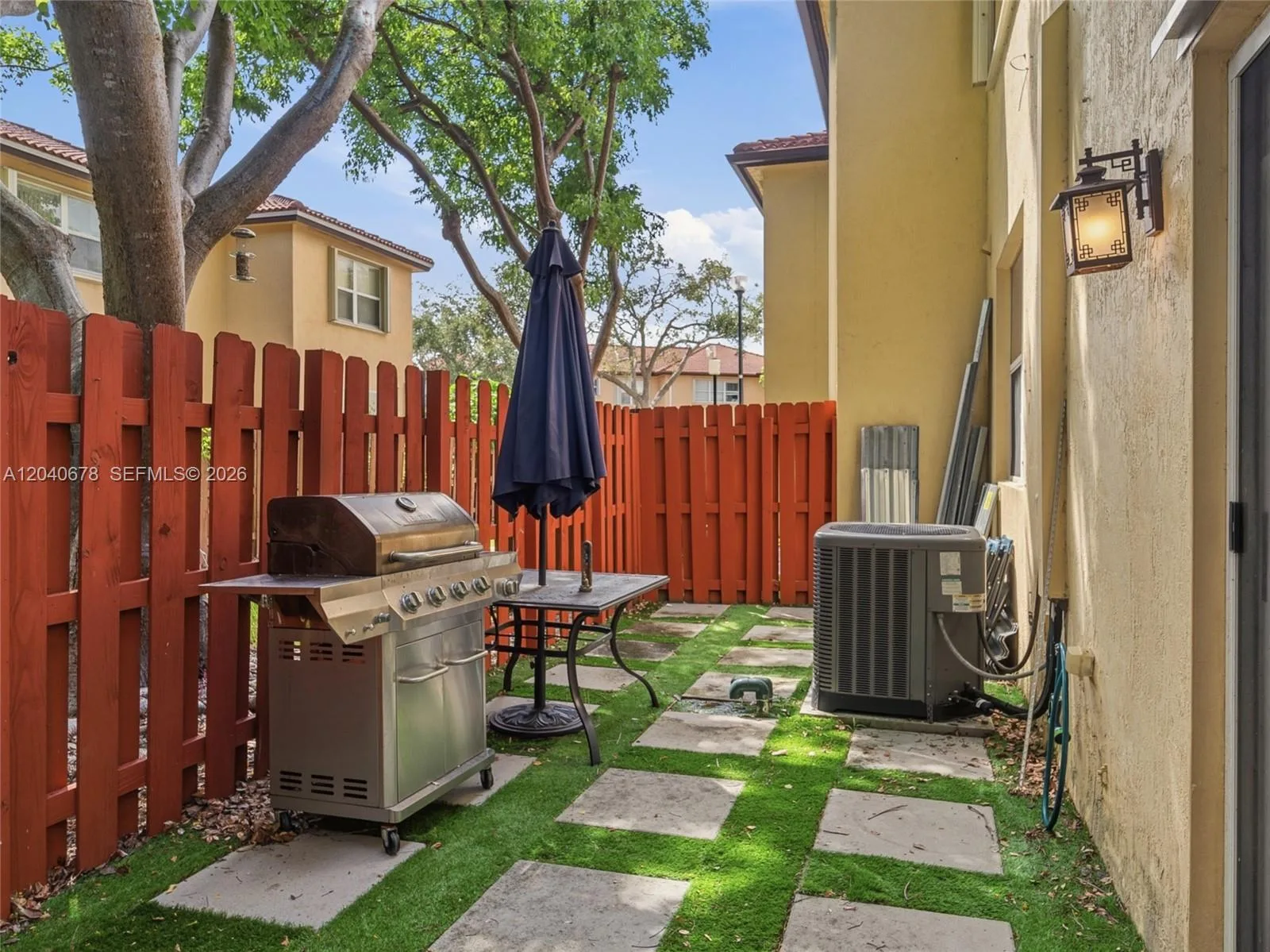 1420 NE 33rd Ave # 109-15, Homestead, FL 33033 photo 6