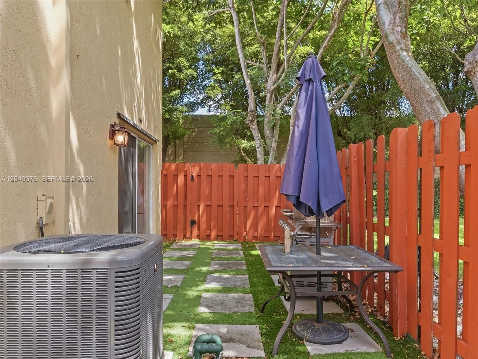 1420 NE 33rd Ave # 109-15, Homestead, FL 33033 photo 7