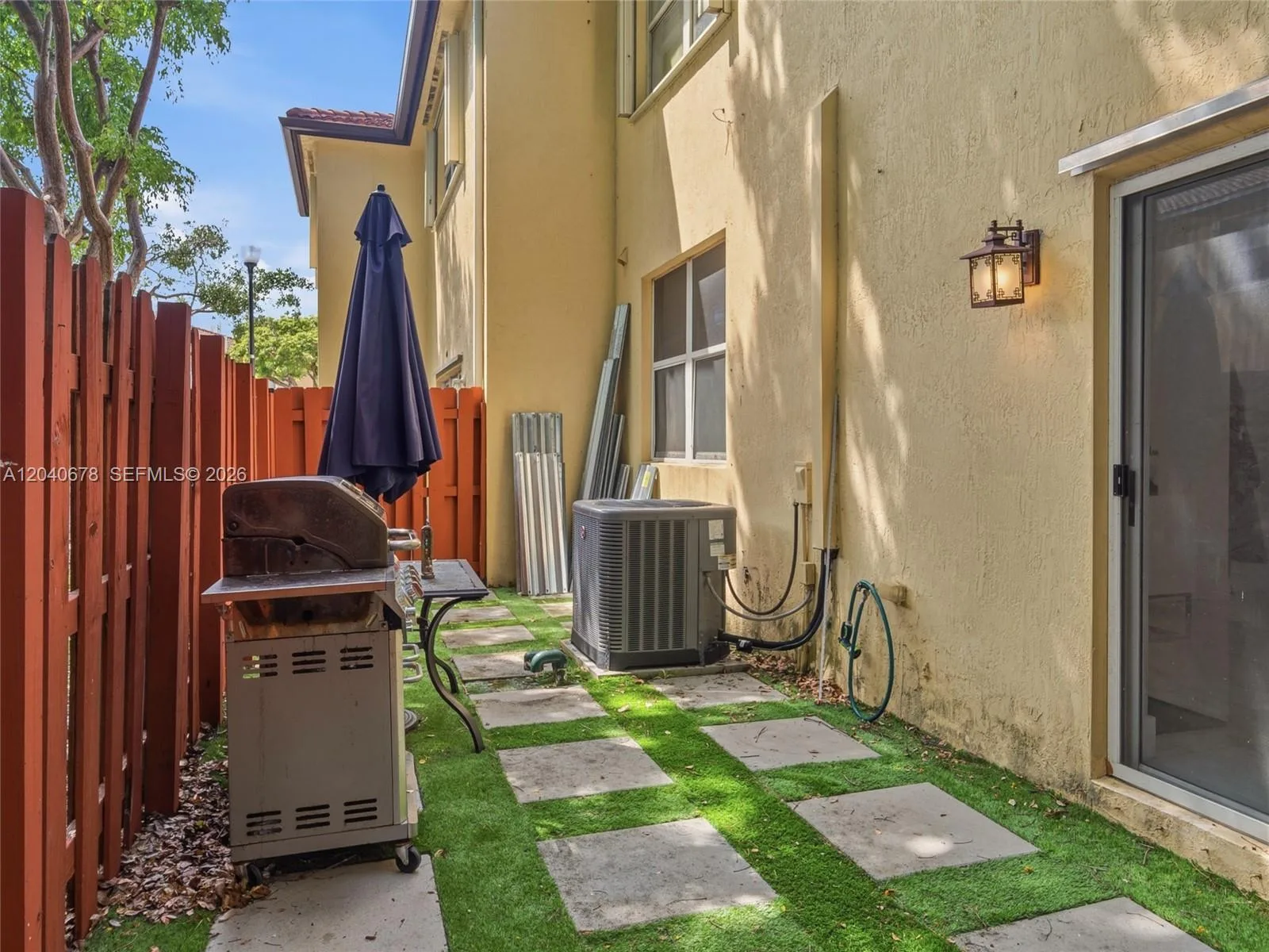 1420 NE 33rd Ave # 109-15, Homestead, FL 33033 photo 8