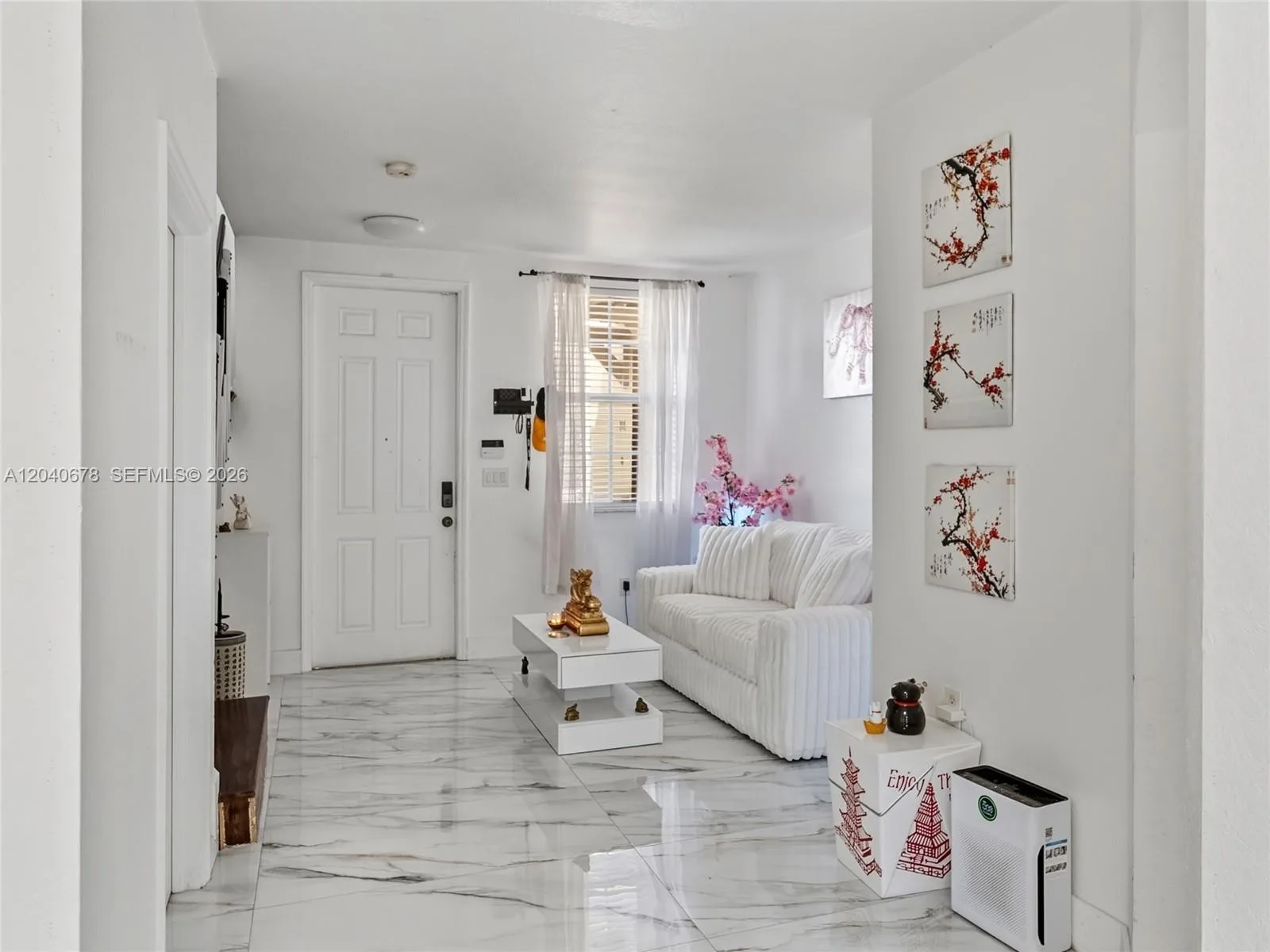 1420 NE 33rd Ave # 109-15, Homestead, FL 33033 photo 9