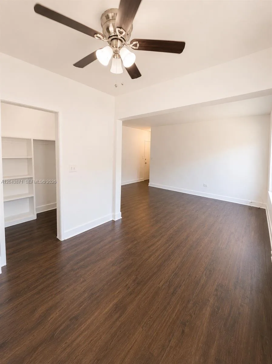 322 25th St # 12, Miami Beach, FL 33140 photo 2