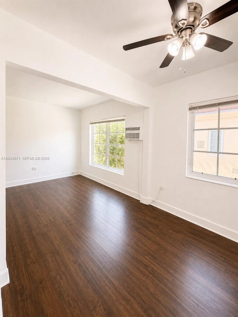 322 25th St # 12, Miami Beach, FL 33140 photo 3