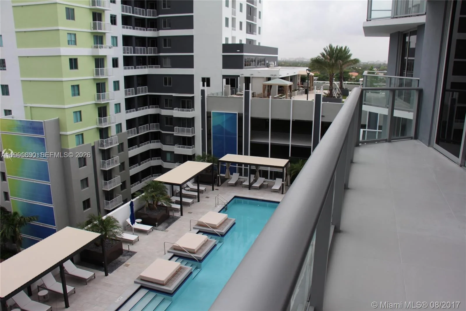 1010 SW 2nd Ave # 810, Miami, FL 33130 photo 12