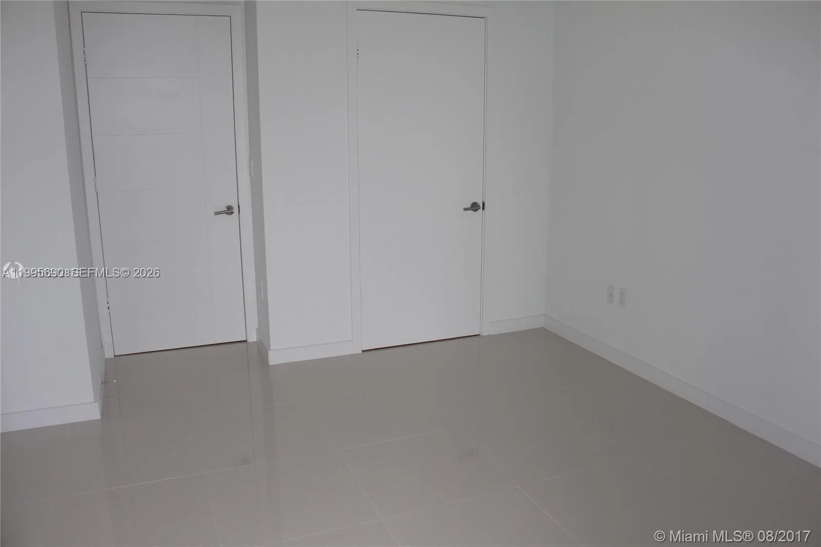 1010 SW 2nd Ave # 810, Miami, FL 33130 photo 13