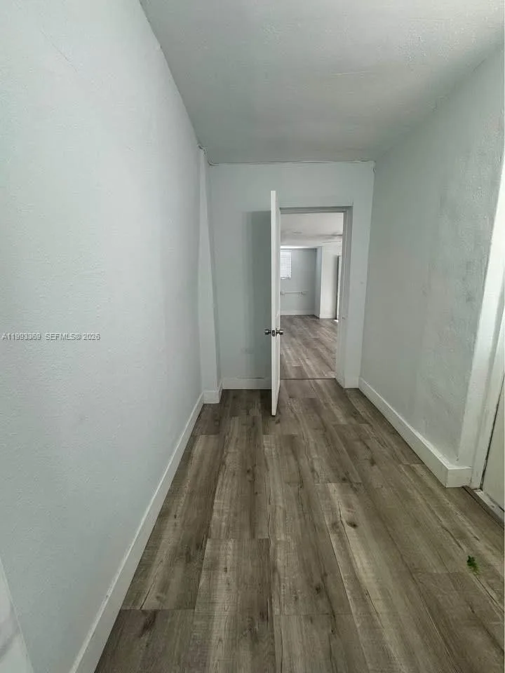 7620 SW 21 # 2, Miami, FL 33155 photo 2