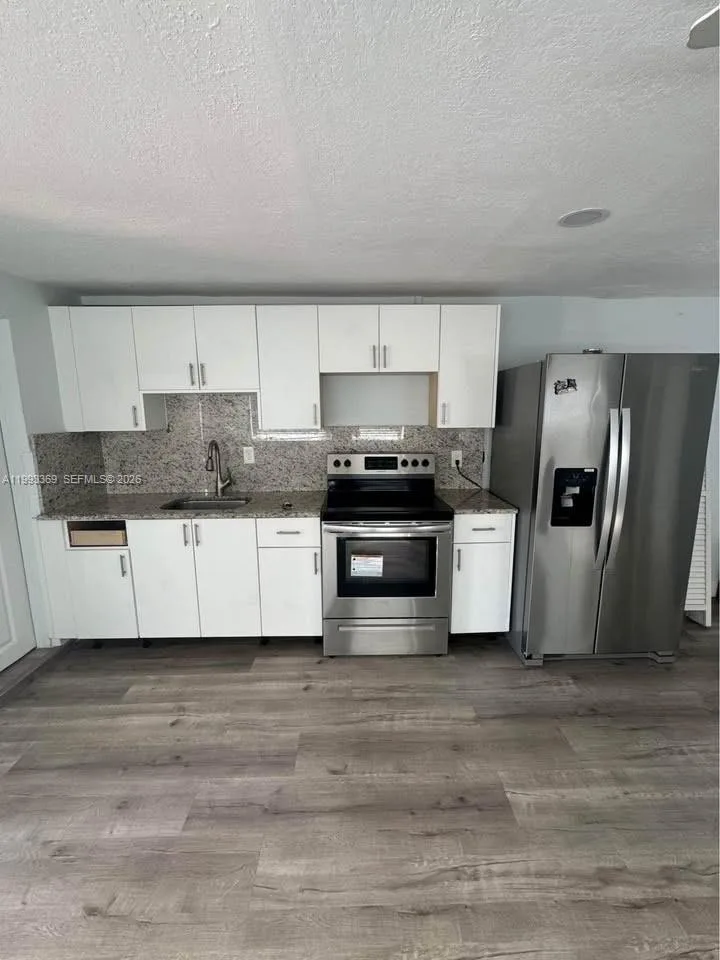 7620 SW 21 # 2, Miami, FL 33155 photo 3