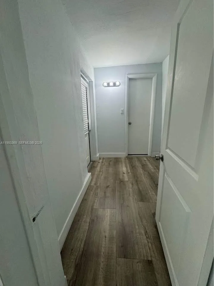 7620 SW 21 # 2, Miami, FL 33155 photo 4