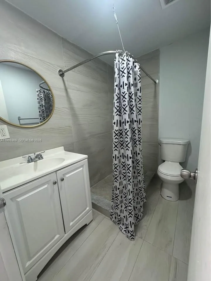 7620 SW 21 # 2, Miami, FL 33155 photo 5