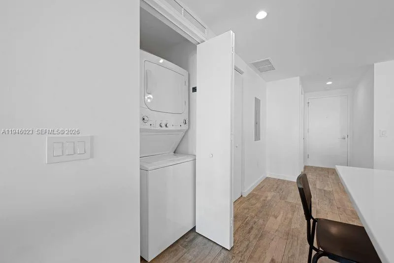 650 NE 32nd St # 602, Miami, FL 33137 photo 13
