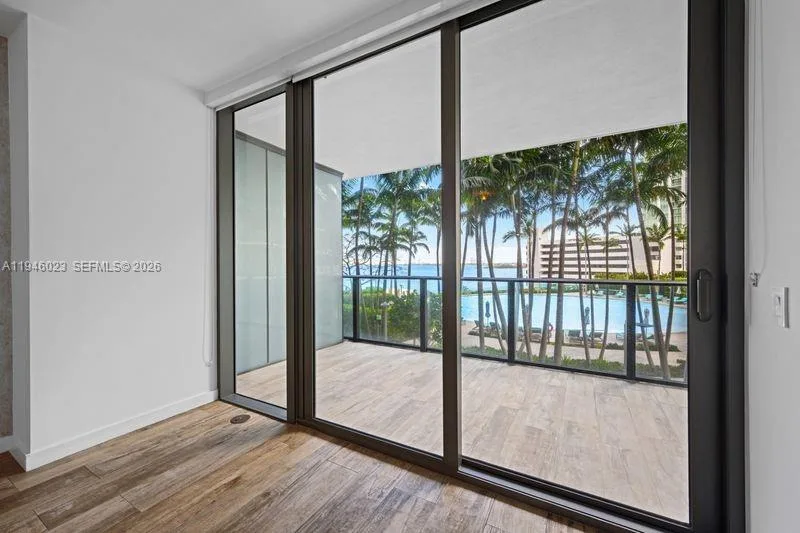 650 NE 32nd St # 602, Miami, FL 33137 photo 6