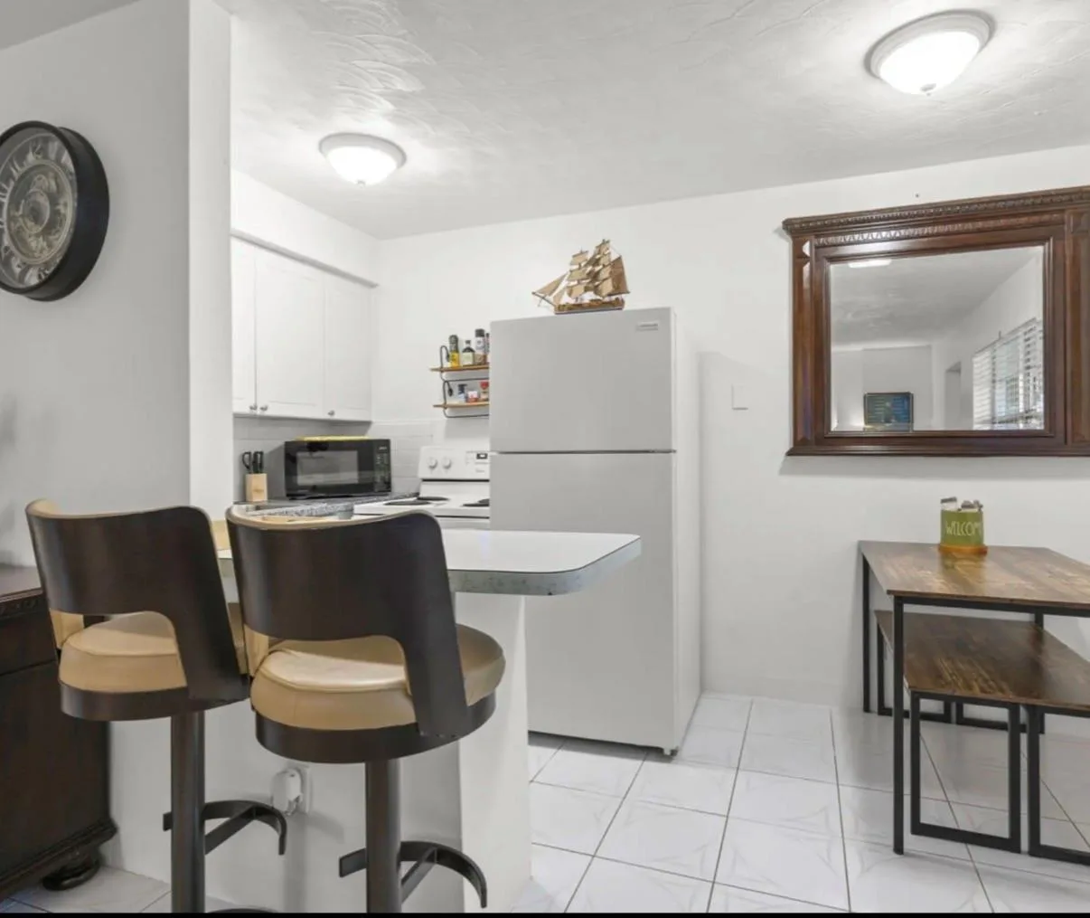 820 NE 16th Avenue # 4, Fort Lauderdale, FL 33304 photo 2