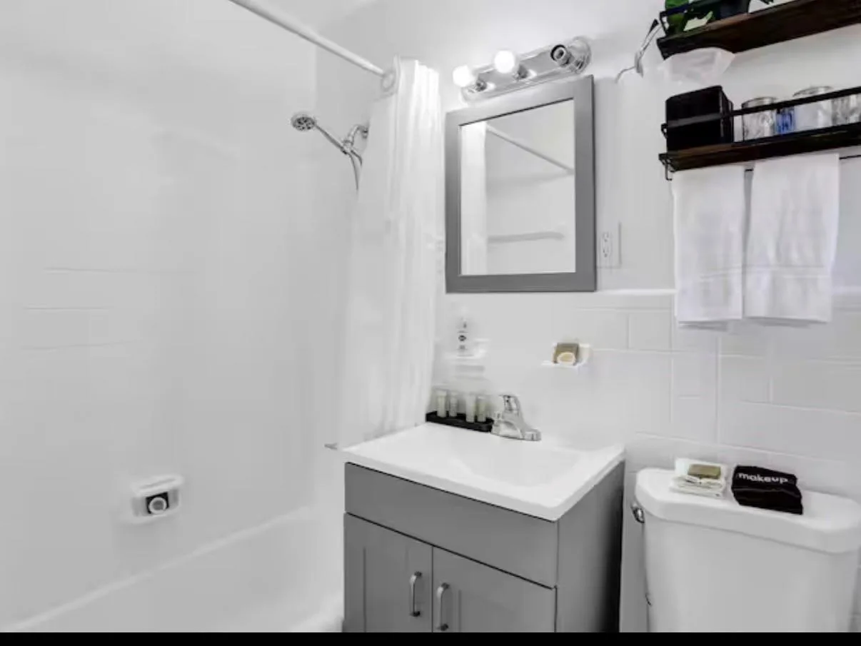 820 NE 16th Avenue # 4, Fort Lauderdale, FL 33304 photo 5