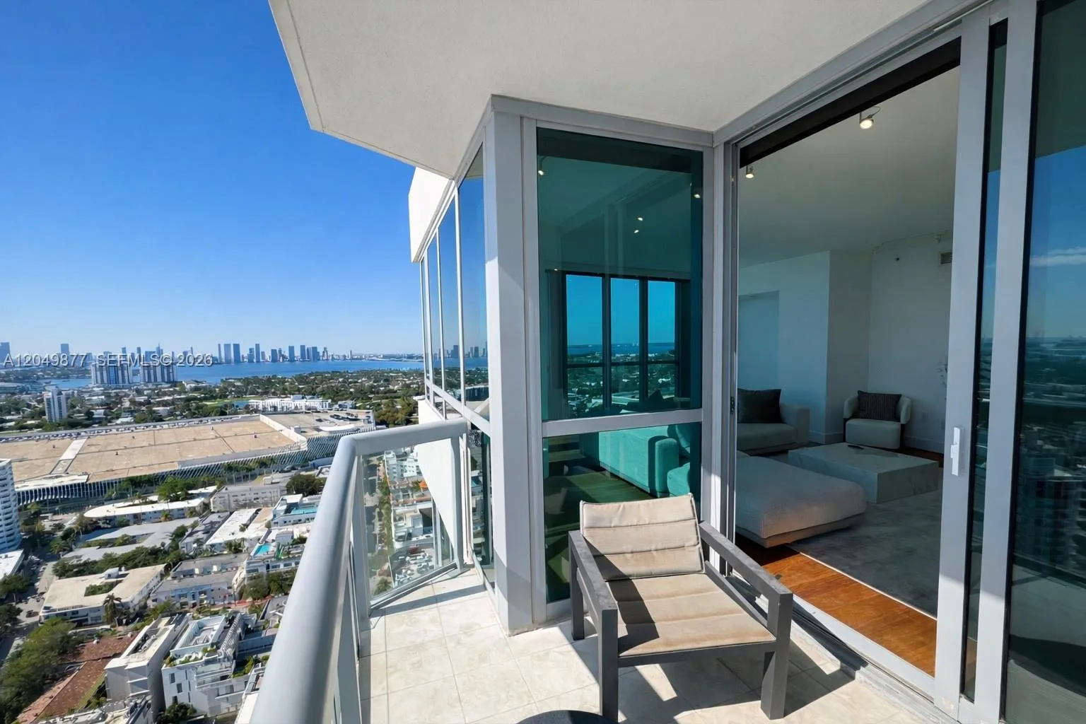 101 20th St # 3501, Miami Beach, FL 33139 photo 11