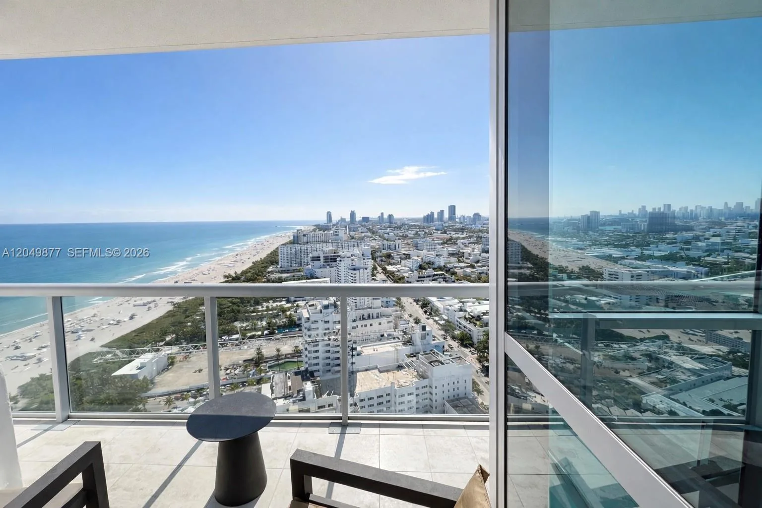 101 20th St # 3501, Miami Beach, FL 33139 photo 12