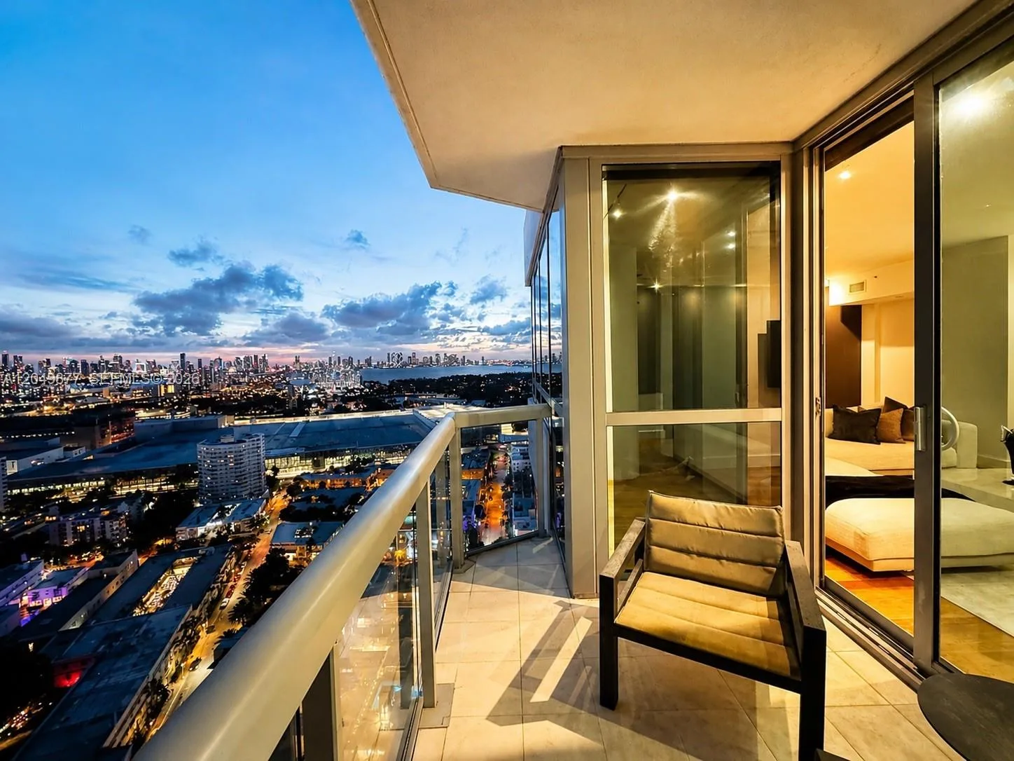 101 20th St # 3501, Miami Beach, FL 33139 photo 13
