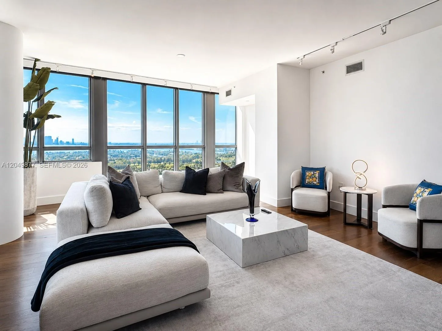101 20th St # 3501, Miami Beach, FL 33139 photo 4