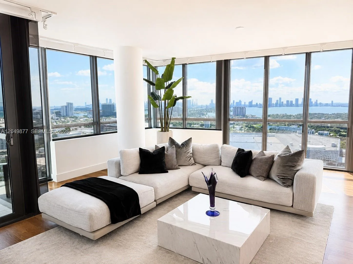 101 20th St # 3501, Miami Beach, FL 33139 photo 6