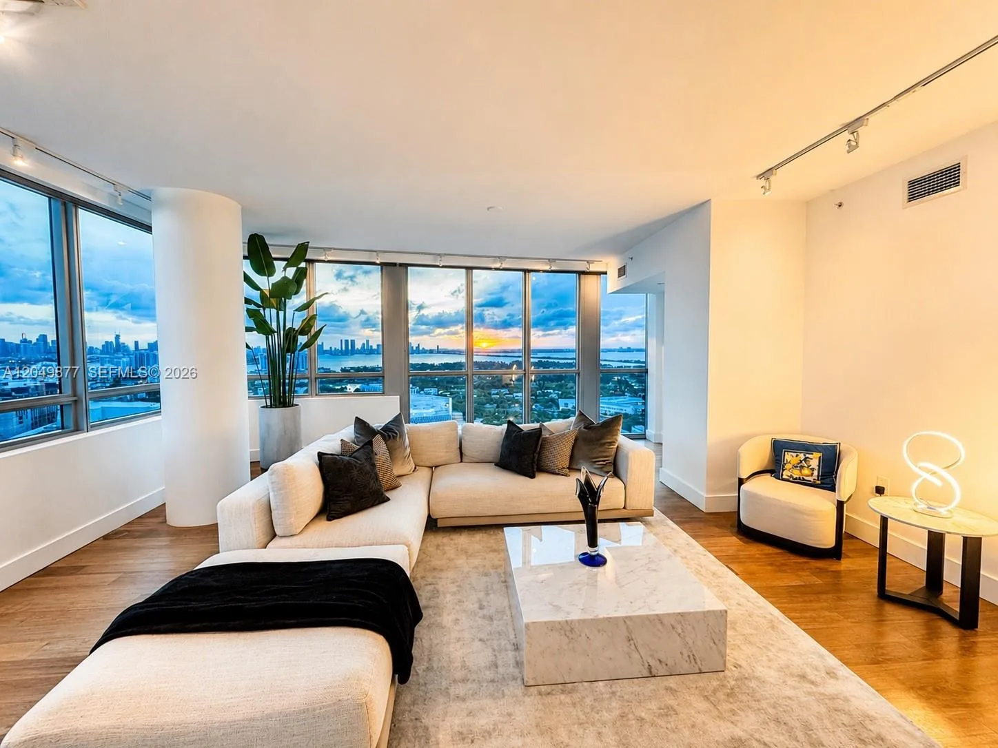 101 20th St # 3501, Miami Beach, FL 33139 photo 7