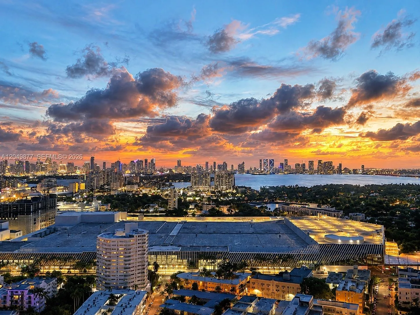 101 20th St # 3501, Miami Beach, FL 33139 photo 8