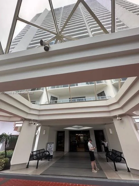 Marina Tower – photo 9
