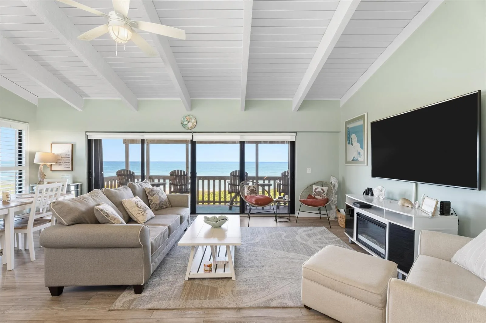 2355 NE Ocean Boulevard # 1-5b, Stuart, FL 34996