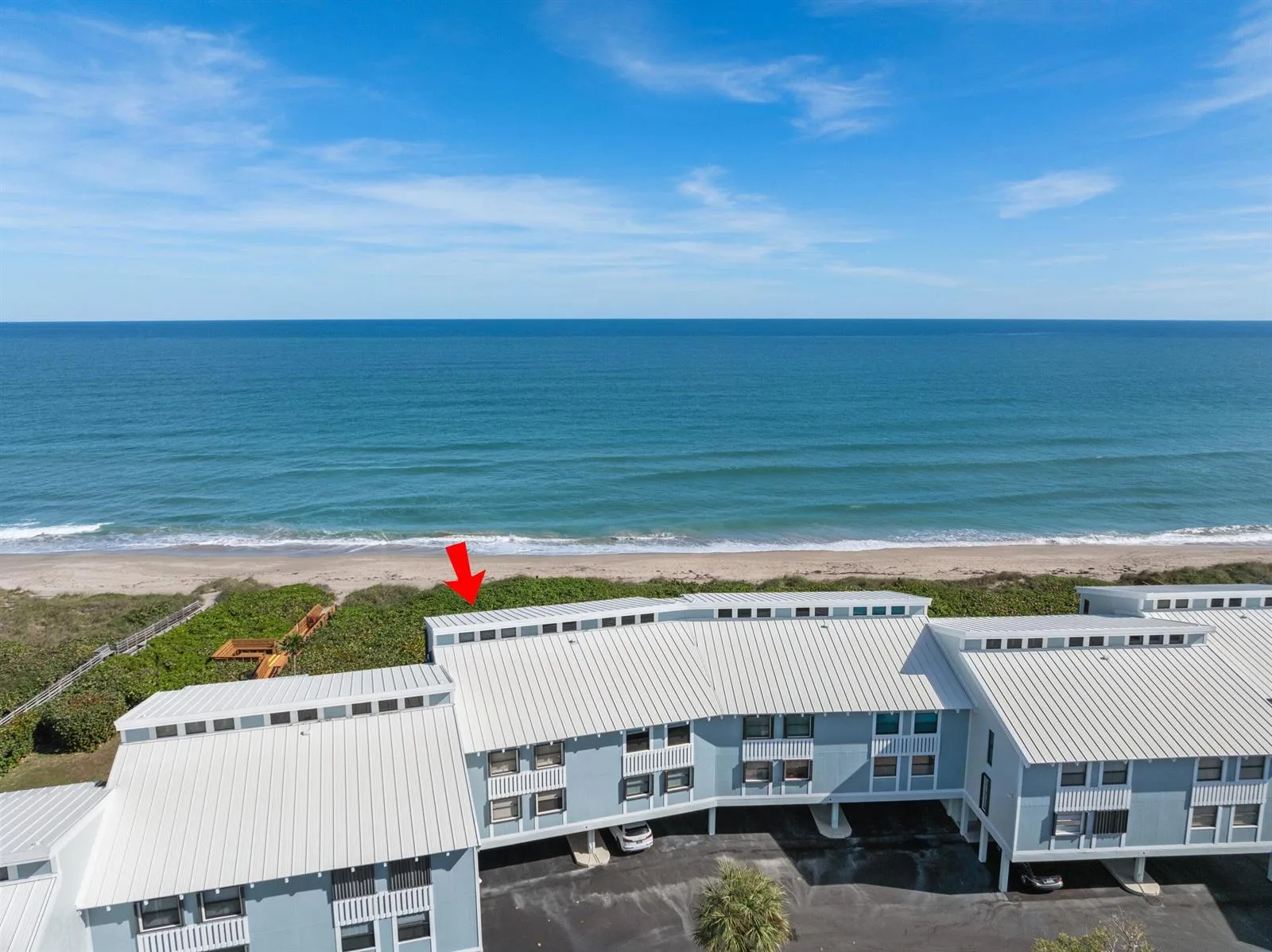 2355 NE Ocean Boulevard # 1-5b, Stuart, FL 34996 photo 2