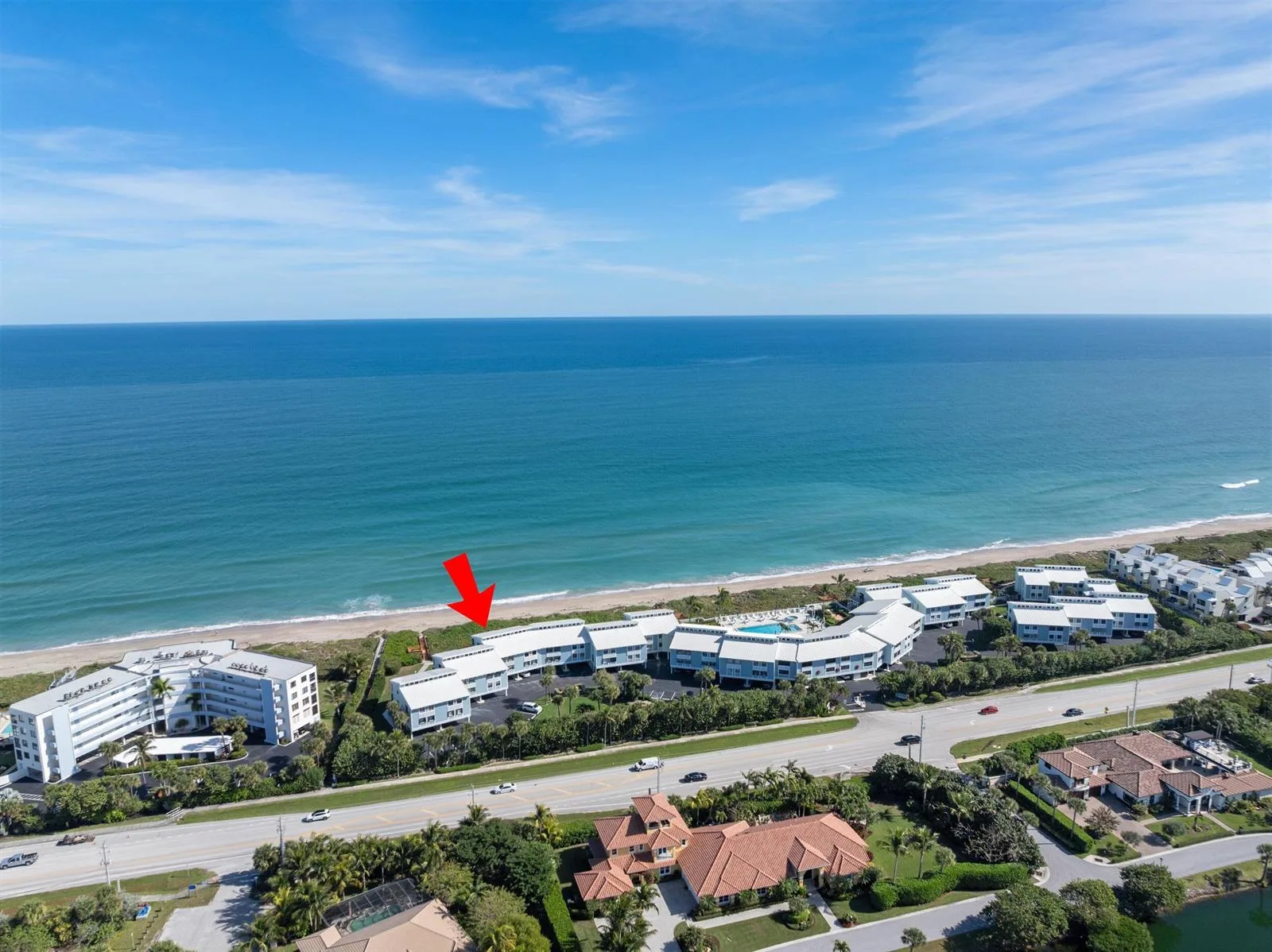 2355 NE Ocean Boulevard # 1-5b, Stuart, FL 34996 photo 3