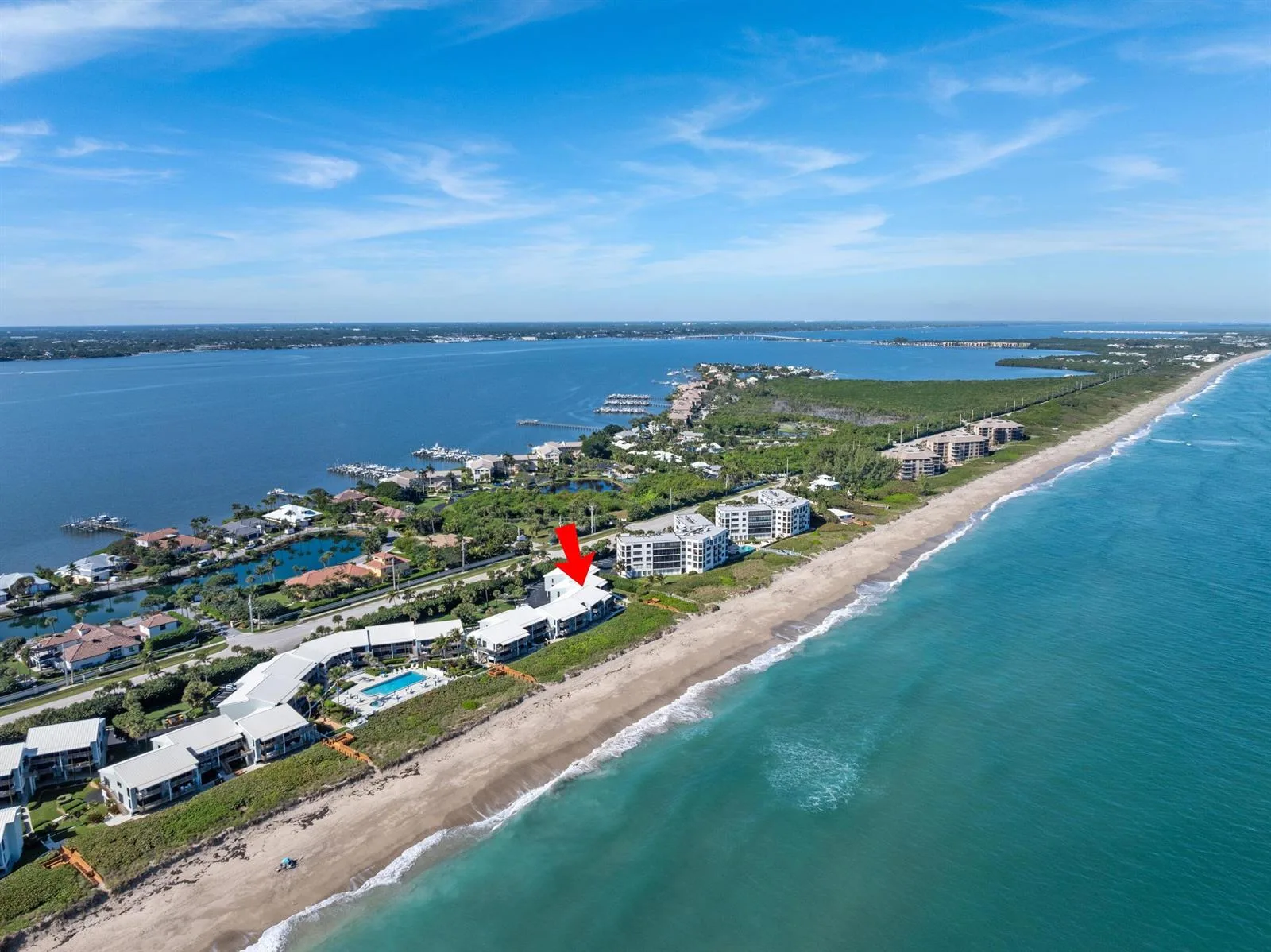 2355 NE Ocean Boulevard # 1-5b, Stuart, FL 34996 photo 4