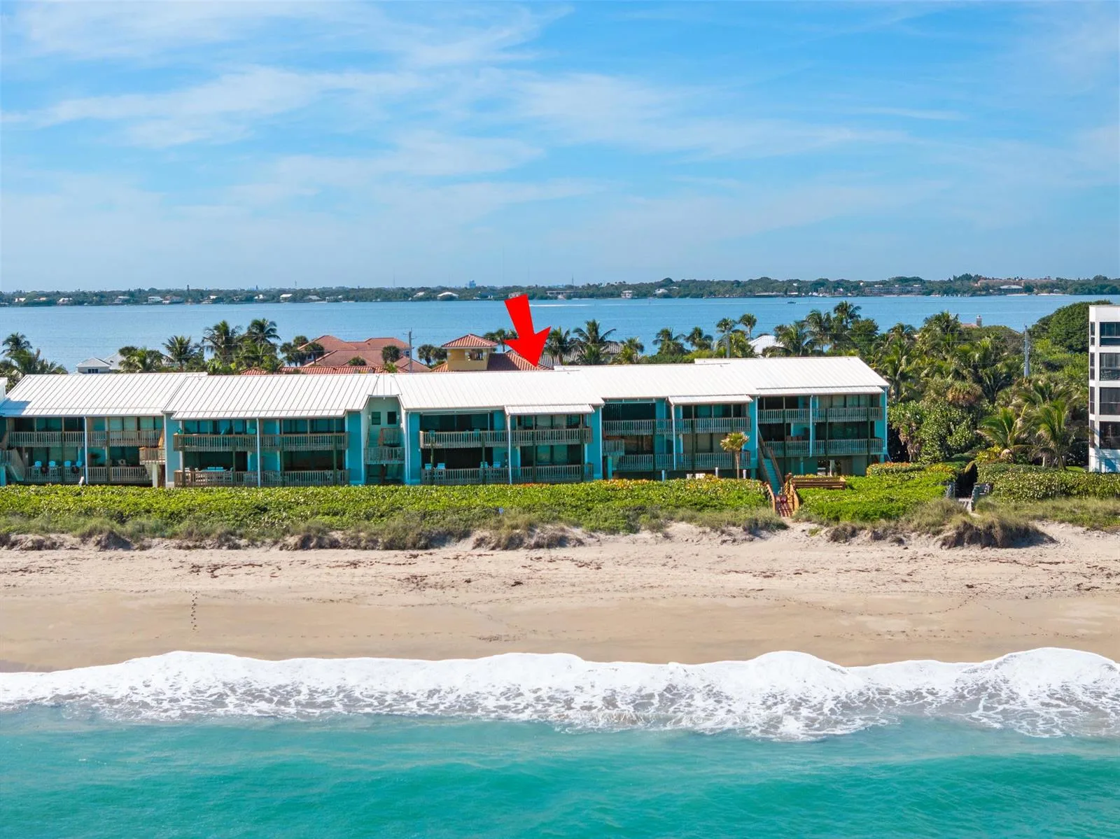 2355 NE Ocean Boulevard # 1-5b, Stuart, FL 34996 photo 5